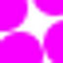 Hyperreal Logo