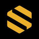 SandboxAQ Logo