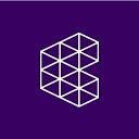 Canvass Analytics Logo