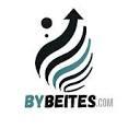 ByBeites Logo