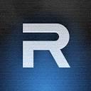 Replica Studios Logo