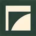 Unmanned Defense Systems Logo