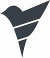 Firetail Logo