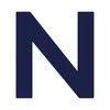 Nota AI Logo