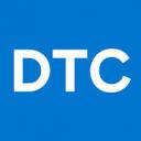 Dell Technologies Capital Logo
