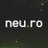 neu.ro Logo