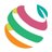 Grovara Logo
