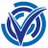 Verofax Logo