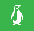 Iceotope Logo