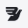 Bird Logo