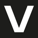Verity Logo