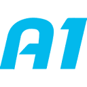 Action1 Logo