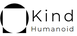 Kind Humanoid company logo