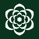 Sierra Logo