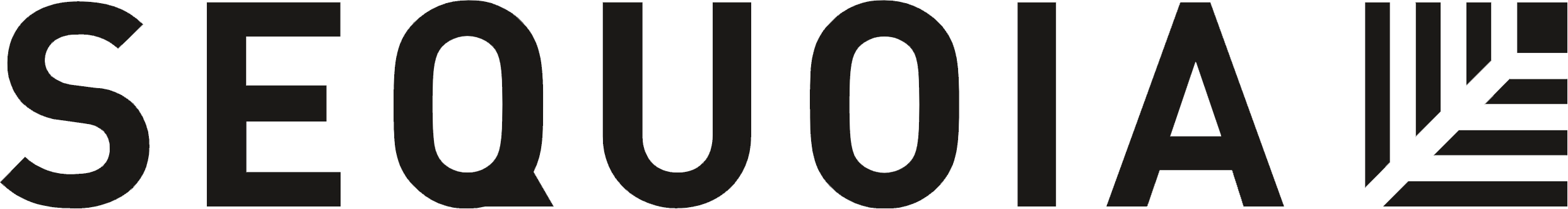 Sequoia Capital company logo