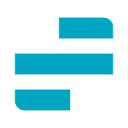 Torq Logo