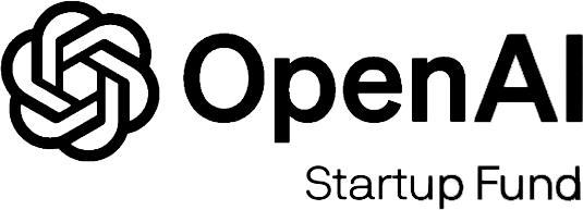 OpenAI Startup Fund company logo
