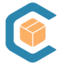 Corvus Robotics Logo
