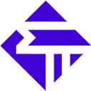 Adansons Logo