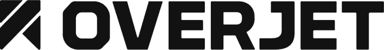 Overjet company logo