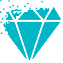 RapidFort Logo