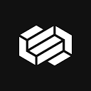 Decagon Logo
