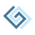 Geminus.AI Logo