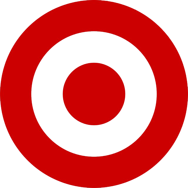 Target Corporation company logo