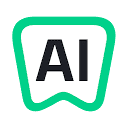 Denti.AI Logo