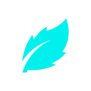 Peppermint Robotics Logo