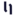 CoolIT Systems Logo