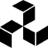 Stack AI Logo