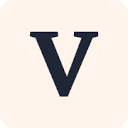 Vals AI Logo