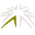 Arborea Intellbird Logo