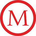 ManTech Logo