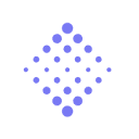 Boneprox Logo