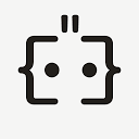 Augment Code Logo