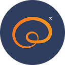 Brain Logo