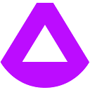 Arthur Logo