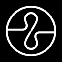 Endel Logo