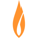 Flashpoint Logo