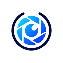 ApertureData Logo