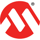 Microchip Technology Logo