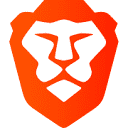 Brave Software Logo