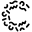 Cradle Logo