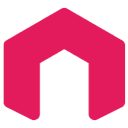 nyris Logo
