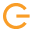LegalMation Logo