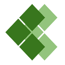 CodeComplete Logo