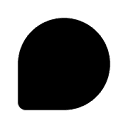 Braintrust Logo