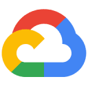 Google Cloud Logo